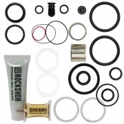 Zestaw uszczelek RockShox 00.4315.032.617