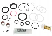 Zestaw uszczelek RockShox 00.4315.032.617