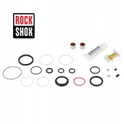 Zestaw uszczelek RockShox 00.4315.032.617