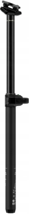 Sztyca regulowana RockShox Reverb AXS 31,6 mm, 175 mm B1