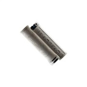 Race Face Half Nelson Single Lock chwyty grey