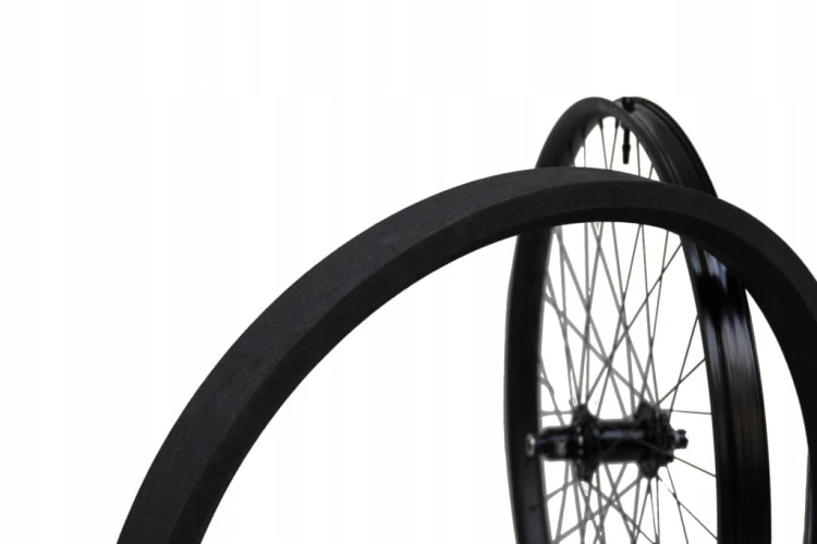 Wkładka Rowerowa Do Opon Rimpact Original V2 Single 29” + Wentyl 44mm