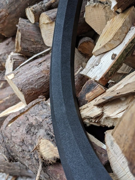 Wkładka Rowerowa Do Opon Rimpact Original V2 Single 29” + Wentyl 44mm
