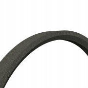 Wkładka Rowerowa Do Opon Rimpact ORIGINAL V2 Single 27,5 + Wentyl 44mm