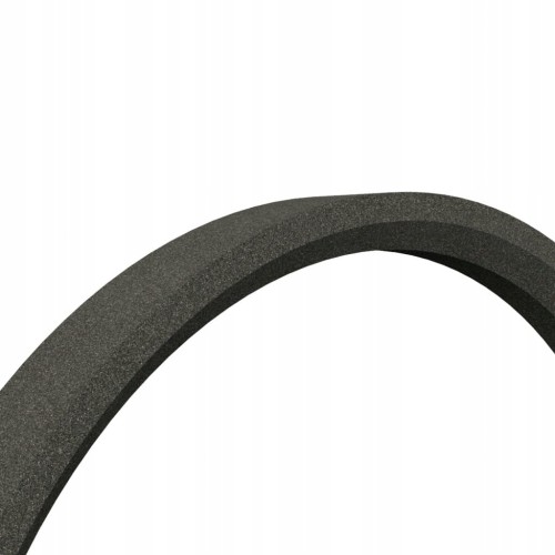Wkładka Rowerowa Do Opon Rimpact ORIGINAL V2 Single 27,5 + Wentyl 44mm