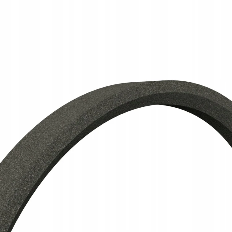 Wkładka Rowerowa Do Opon Rimpact ORIGINAL V2 Single 27,5 + Wentyl 44mm