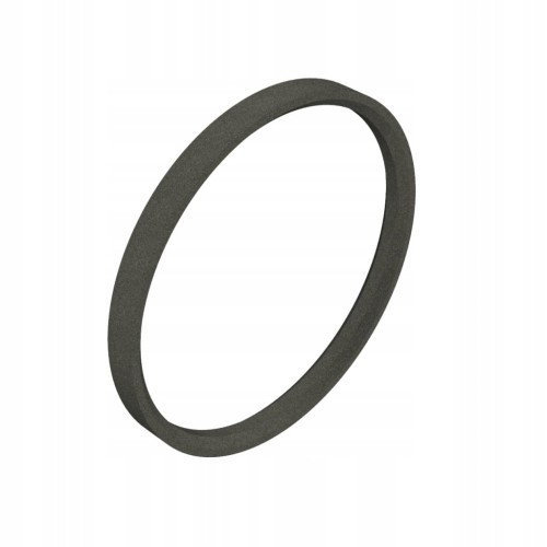 Wkładka Rowerowa Do Opon Rimpact ORIGINAL V2 Single 27,5 + Wentyl 44mm