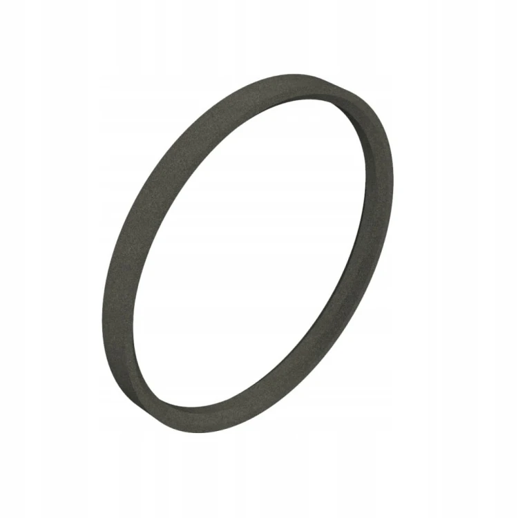 Wkładka Rowerowa Do Opon Rimpact ORIGINAL V2 Single 27,5 + Wentyl 44mm