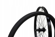 Wkładka Rowerowa Do Opon Rimpact ORIGINAL V2 Single 27,5 + Wentyl 44mm