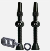 WKŁADKA ROWEROWA DO OPONY Rimpact Oryginal V2 Set 29'', zawory 44mm
