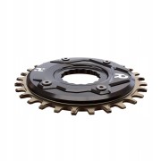 Rimpact Chain Damper 32T - Mocowanie Sram 3 Bolt