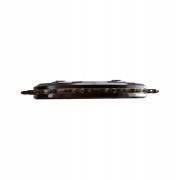 Rimpact Chain Damper 32T - Mocowanie Sram 3 Bolt