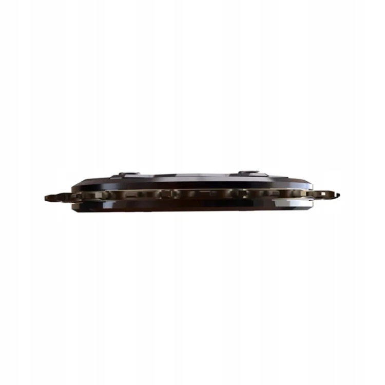 Rimpact Chain Damper 32T - Mocowanie Sram 3 Bolt