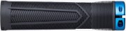 Chwyty rowerowe Race Face Chester 31MM BLACK BLUE