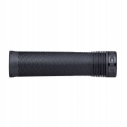 Chwyty kierownicy RACE FACE Chester black/black 31 mm SMALL