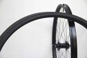 Wkładki do opon Rimpact PRO V2 Set 27,5″ + wentyle 44mm