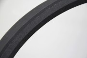 Wkładki do opon Rimpact PRO V2 Set 27,5″ + wentyle 44mm