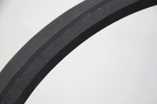 Wkładki do opon Rimpact PRO V2 Set 27,5″ + wentyle 44mm