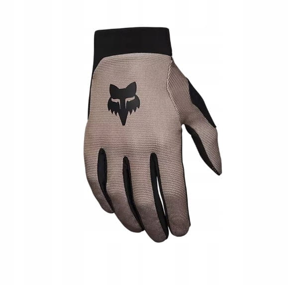 RĘKAWICE ROWEROWE FOX FLEXAIR NUTMEG L