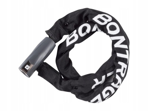 Zabezpieczenie rowerowe łańcuch Bontrager Pro
