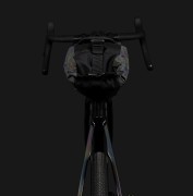 Torba podsiodłowa Restrap Saddle Pack LOOK Limited Edition 4,5L