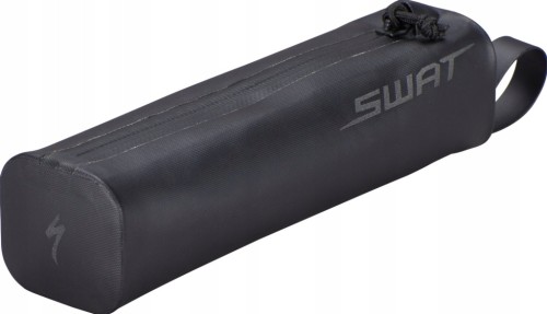 TOREBKA SPECIALIZED SWAT POD BLACK