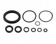Fox Racing 32 Float NA2 Rebuild Service Kit 2016