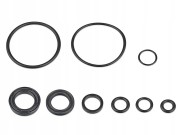 Fox Racing 32 Float NA2 Rebuild Service Kit 2016
