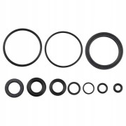 Fox Racing 32 Float NA2 Rebuild Service Kit 2016