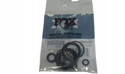 Fox Racing 32 Float NA2 Rebuild Service Kit 2016