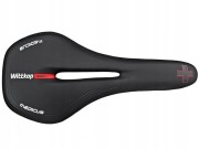 Siodełko Wittkop MEDICUS TWIN 7.0 135 mm
