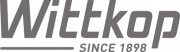 Siodełko Wittkop MEDICUS TWIN 7.0 135 mm