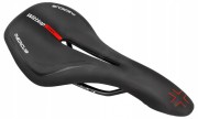 Siodełko Wittkop MEDICUS TWIN 7.0 135 mm