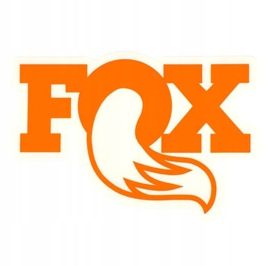 Błotnik Przedni do Amortyzatora FOX 36 i 36 SL od 2026+ roku MUD GUARD