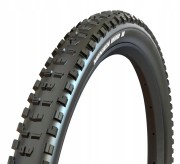 OPONA Maxxis Minion DHR II 29x2.50 3C MaxxTerra DH 2X60 TR
