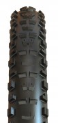 OPONA Maxxis Minion DHR II 29x2.50 3C MaxxTerra DH 2X60 TR