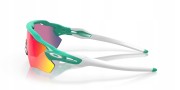 Okulary Oakley Radar EV Path Heritage Collection Matte Celeste Prizm Road