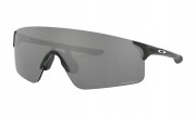 Okulary Oakley Evzero Blades MATTE BLACK PRIZM BLACK
