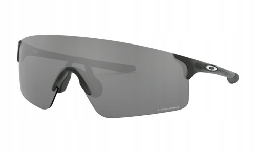 Okulary Oakley Evzero Blades MATTE BLACK PRIZM BLACK