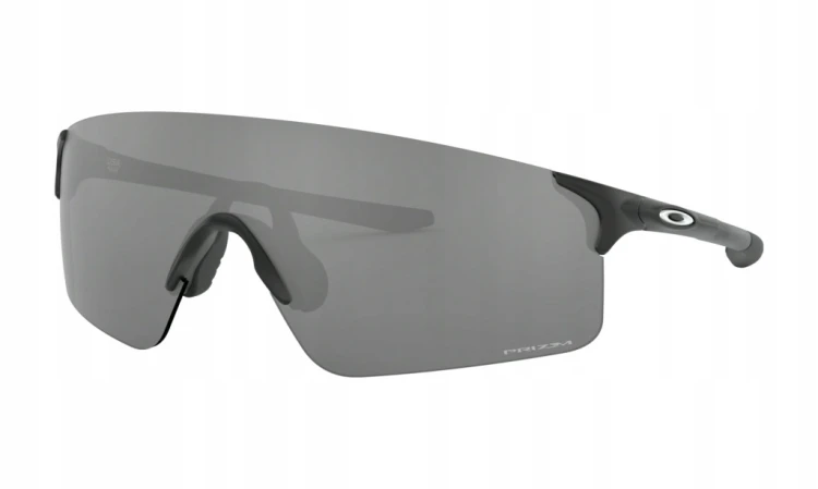 Okulary Oakley Evzero Blades MATTE BLACK PRIZM BLACK