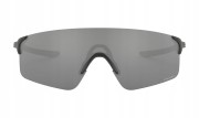 Okulary Oakley Evzero Blades MATTE BLACK PRIZM BLACK