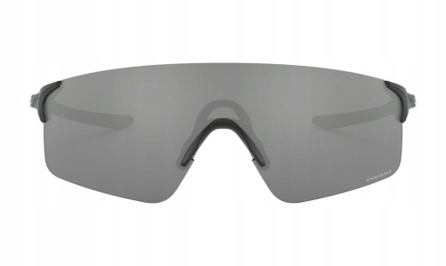 Okulary Oakley Evzero Blades MATTE BLACK PRIZM BLACK