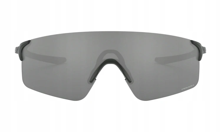 Okulary Oakley Evzero Blades MATTE BLACK PRIZM BLACK