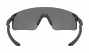 Okulary Oakley Evzero Blades MATTE BLACK PRIZM BLACK