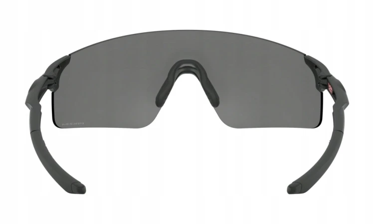 Okulary Oakley Evzero Blades MATTE BLACK PRIZM BLACK