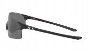 Okulary Oakley Evzero Blades MATTE BLACK PRIZM BLACK
