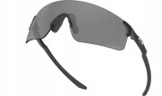 Okulary Oakley Evzero Blades MATTE BLACK PRIZM BLACK