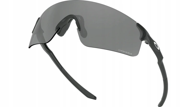 Okulary Oakley Evzero Blades MATTE BLACK PRIZM BLACK