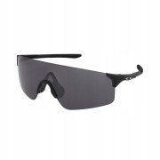 Okulary Oakley Evzero Blades MATTE BLACK PRIZM BLACK