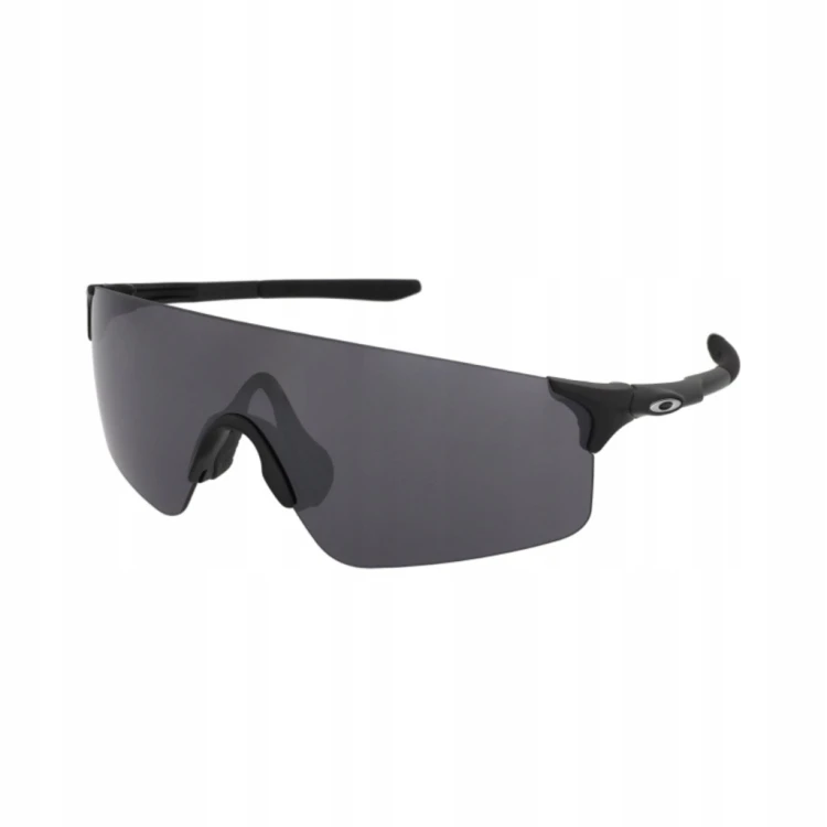 Okulary Oakley Evzero Blades MATTE BLACK PRIZM BLACK